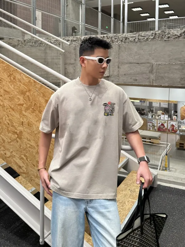 model picture